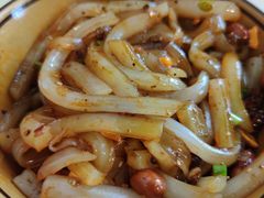 -勇记干锅居(德阳店)