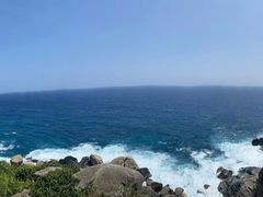 -三亚蜈支洲岛旅游区