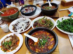 -曾牛肉