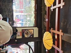 -牛王庙(龙华花园店)