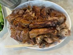 -香辉食馆(新兴路店)