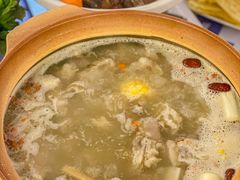 -靓靓蒸虾·头牌蒸虾(南山桂庙店)