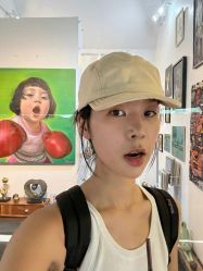 -上海伊莱美医疗美容医院