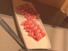 -海底捞火锅(龙湖北京大兴天街店)