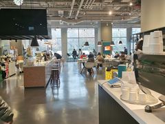 -dotcom coffee古点咖啡(致真大厦店)