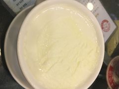-义顺牛奶公司(庇利金街店)