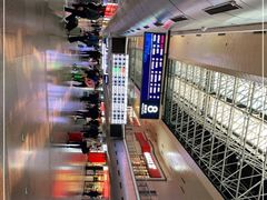 -麦当劳(西客站店)