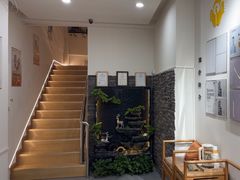 -健合堂中医养生·经络调理(天通苑旗舰店)