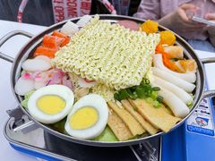 -欧巴来了韩式料理