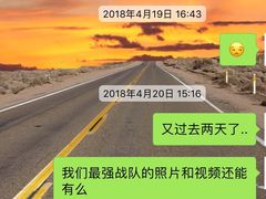 -兵魂·室内真人CS枪战俱乐部·团建·军事轰趴馆