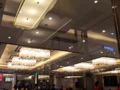 -稻香酒家(天河城店)