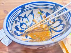 -捞一碗biangbiang面(大庆路店)