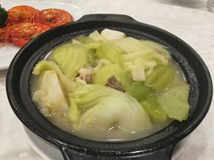 -四海之家(蛇口店)