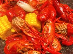 -拙味兄弟龙虾·江湖菜(和畅堂店)