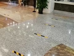 -首都医科大学附属北京友谊医院(西城院区)