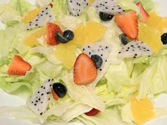 -禾珍珠家常小馆(河南博物院店)