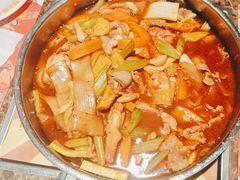 -御上皇三汁焖锅(薛城万达广场店)