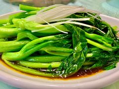 -上庄晋风庄园(上庄店)