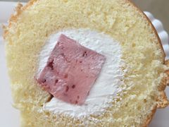 -龙兴·动物奶油生日蛋糕(龙北店)