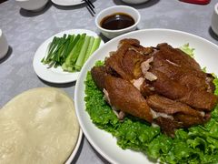 -泰丰楼(前门西大街店)