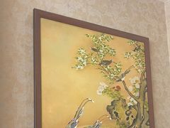 -豫满楼(正光路店)