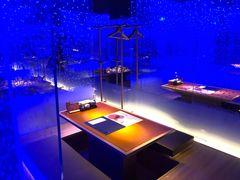 -味见·雪月花(天富路店)
