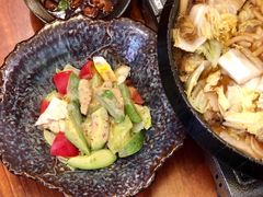 -樱の花亭日本料理店