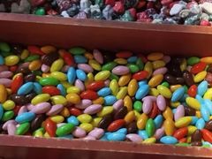 -韩盛·盛江山自助料理(学院路江北大学城店)