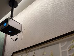 -和子足浴SPA会馆(东方之门店)