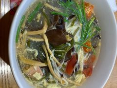 -老妈米线(斜塘邻里中心店)