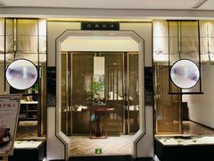 -淮扬府(安定门店)