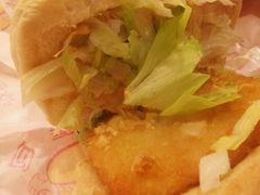 -魏家凉皮(文景路店)