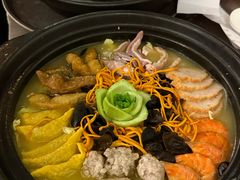 -滕头生态酒店(奉化店)