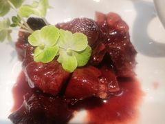 -保纳大酒店(大圩村店)