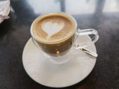 -养云安缦吧THE BAR