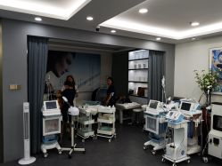 -时光海科学美肤中心