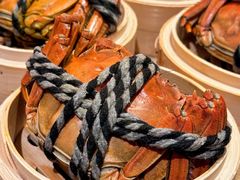 -济南喜来登酒店