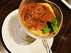 -斯比特花园意大利餐厅(缤谷广场店)