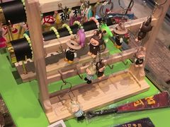 -快乐小羊(富强中路店)