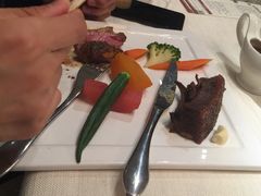 -王品牛排(常州吾悦广场店)