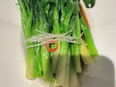-茶人村·前滩江景雅宴(上海首店)