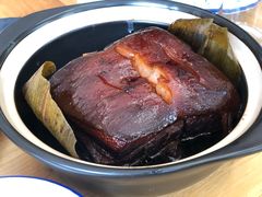 -外婆船宴餐厅·外婆喊你回家吃饭