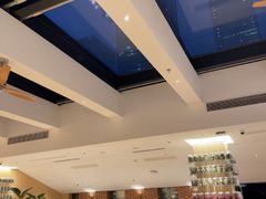 -无印良品餐堂 MUJI Diner(成都太古里店)