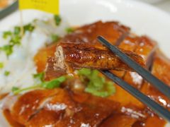 -有腥气私房菜·寻味顺德
