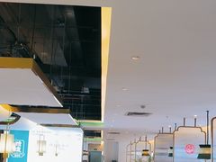 -玲珑·新粤菜(安华汇店)