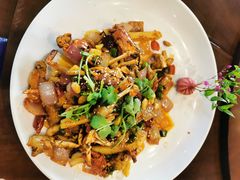 -魏公馆(昆太路店)