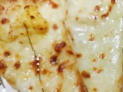 -比格比萨自助(万柳华联店)