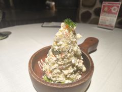 -俄士厨房(时代天街店)