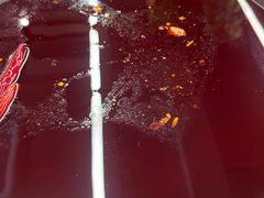 -水碾河刘老大串串香(水碾河路店)
