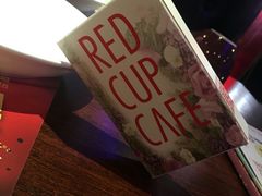 -杯子红牛排(西樵店)